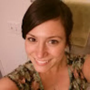 Meet your Posher, Leonora